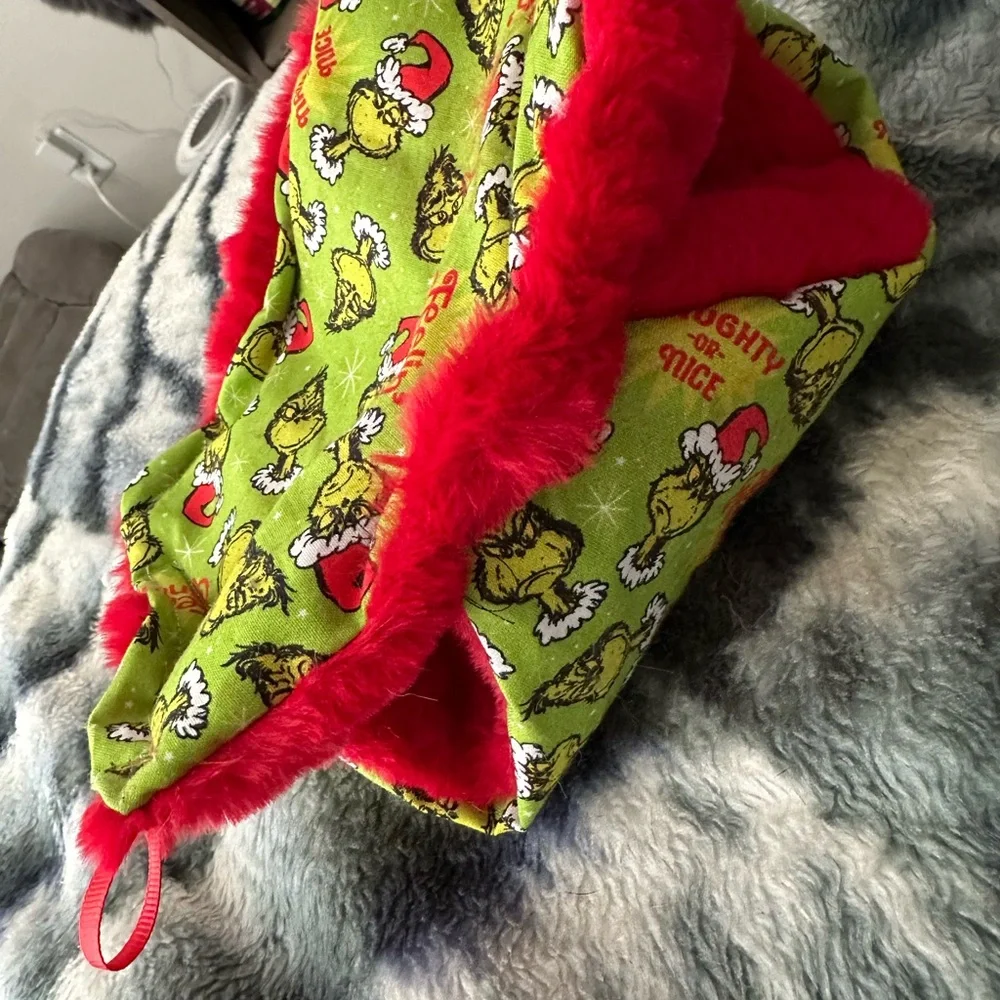 N/A cute handmade